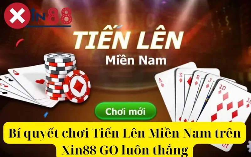 Trải Nghiệm Thú Vị Với Game Xin88 - Xóa Tan Mọi Lo Âu Trong Cuộc Sống