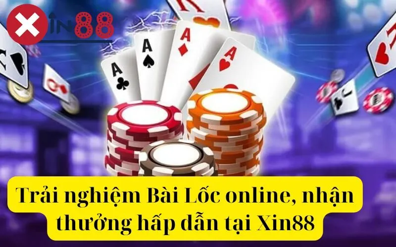 onbet km 58k - Trải Nghiệm Cá Cược Đỉnh Cao, An Toàn